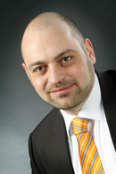 Martin Herges