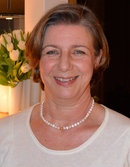 Barbara Riegler