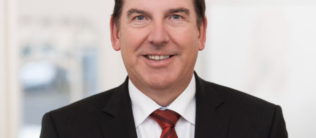 Norbert Kicinski