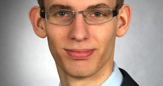 David Roesner