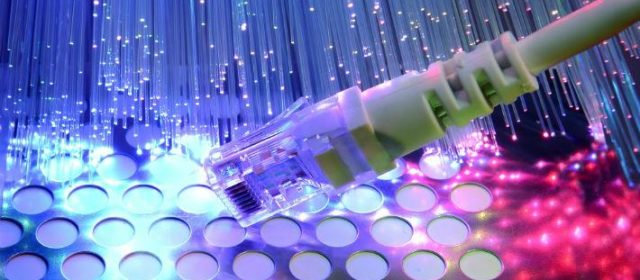 Herzlich Willkommen auf unserer neuen Internetseite
